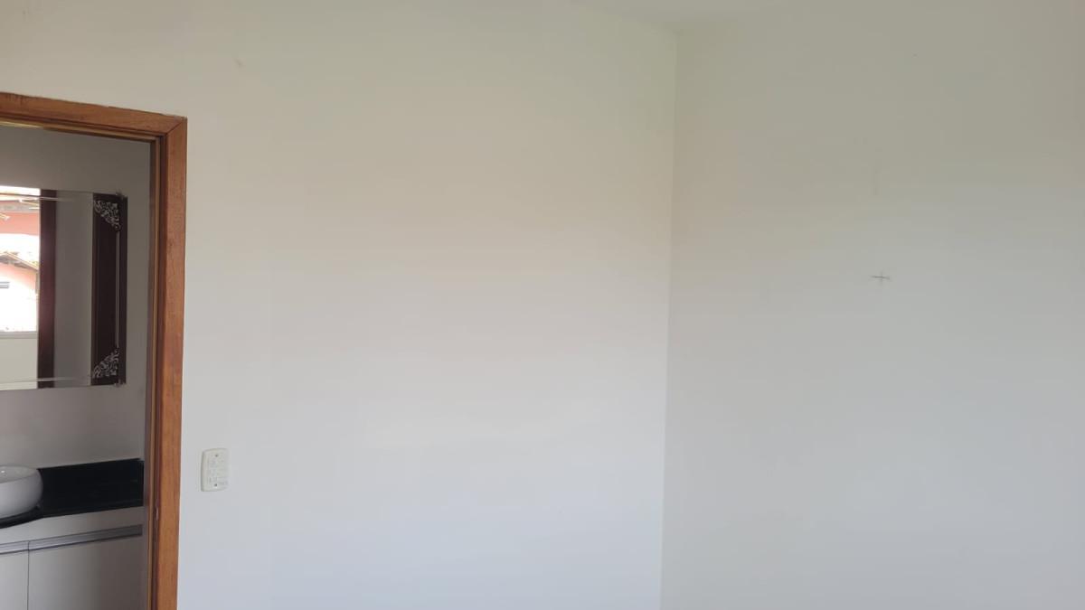 Apartamento, Grajaú, 2 Quartos, 1 Vaga, 1 Suíte