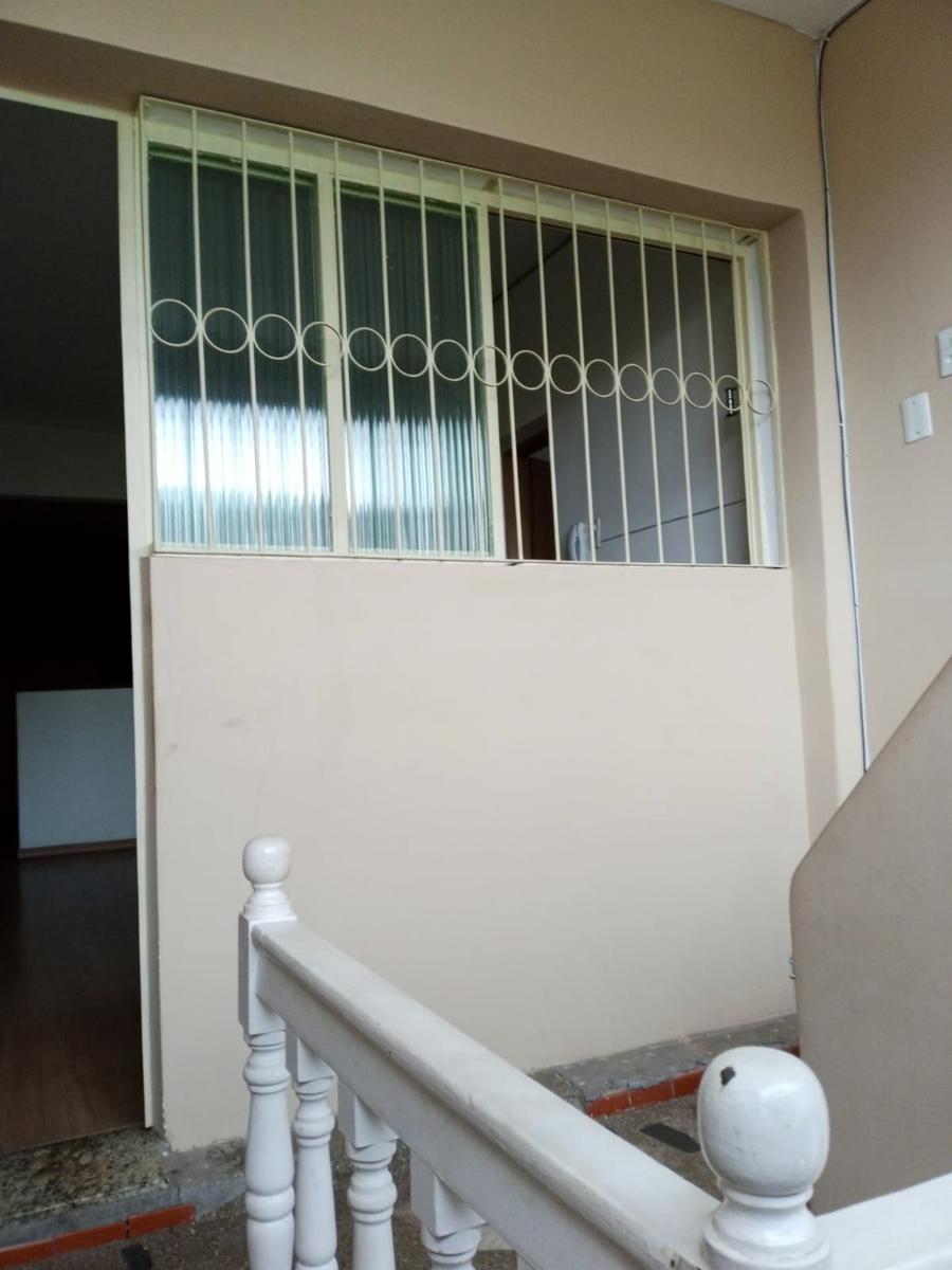 Casa, Nova Floresta, 6 Quartos, 0 Vaga, 2 Suítes