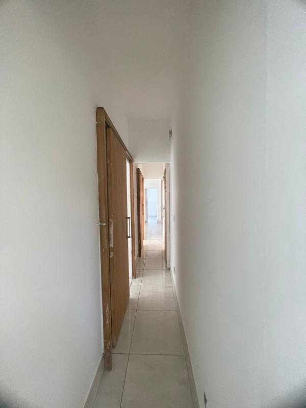 Casa, Sagrada Família, 3 Quartos, 1 Vaga, 1 Suíte