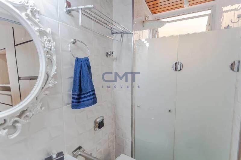 Apartamento, Santo Antônio, 3 Quartos, 1 Vaga, 2 Suítes