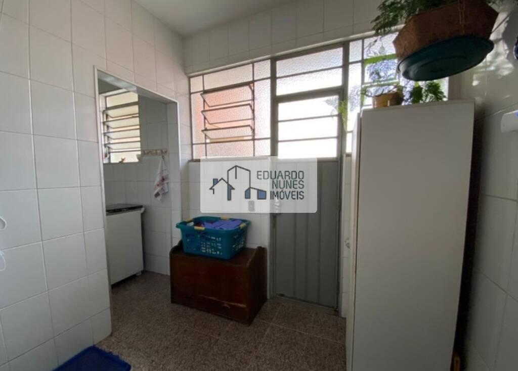 Apartamento, Barro Preto, 2 Quartos, 0 Vaga