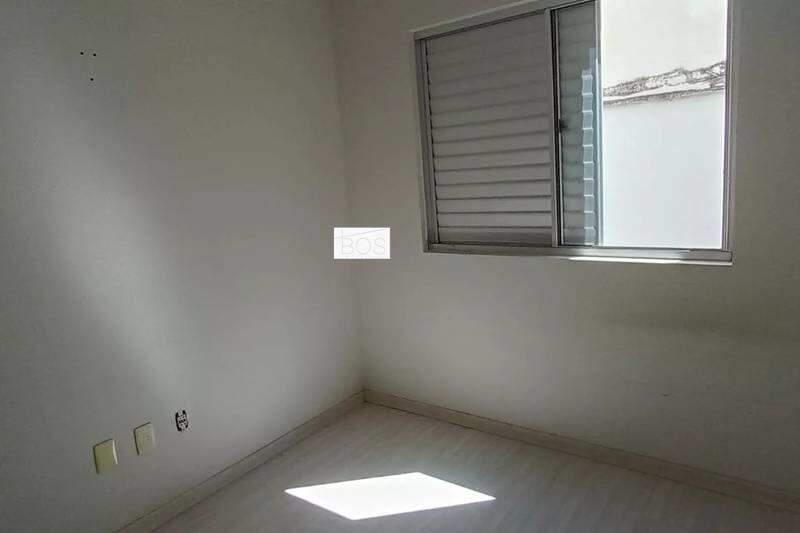 Apartamento, Ipiranga, 3 Quartos, 2 Vagas, 2 Suítes