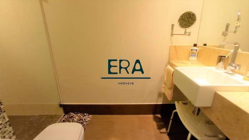 Apartamento, Santo Antônio, 4 Quartos, 2 Vagas, 2 Suítes