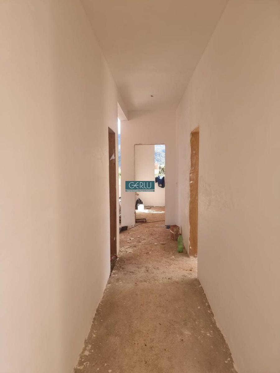 Casa em Condomínio, Centro, 4 Quartos, 2 Vagas, 3 Suítes