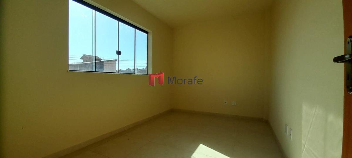 Casa, Paquetá, 2 Quartos, 1 Vaga, 1 Suíte