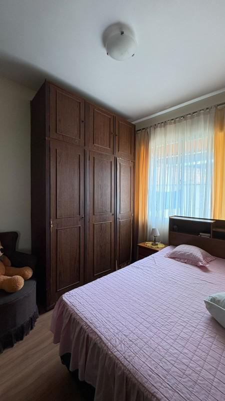 Apartamento, Graça, 2 Quartos, 1 Vaga, 1 Suíte