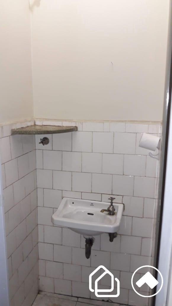 Sala, Centro