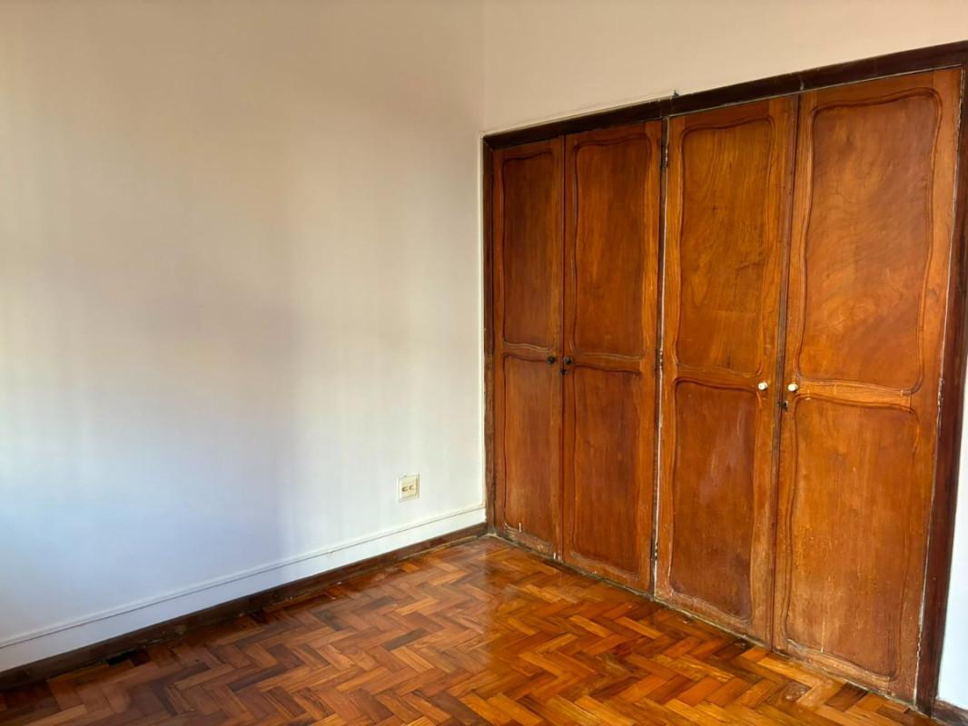 Casa, Alto Barroca, 3 Quartos, 1 Vaga
