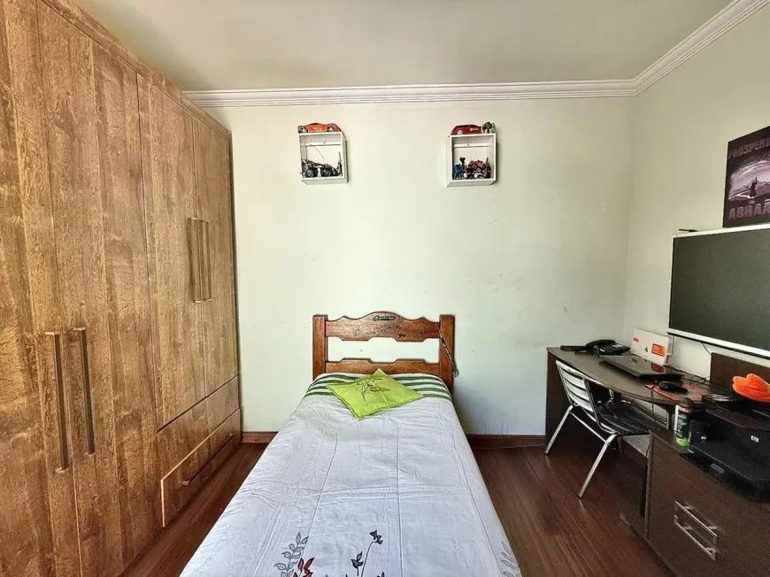 Casa, Piratininga (venda Nova), 3 Quartos, 2 Vagas