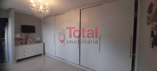 Casa, Recanto Verde, 5 Quartos, 2 Vagas, 2 Suítes