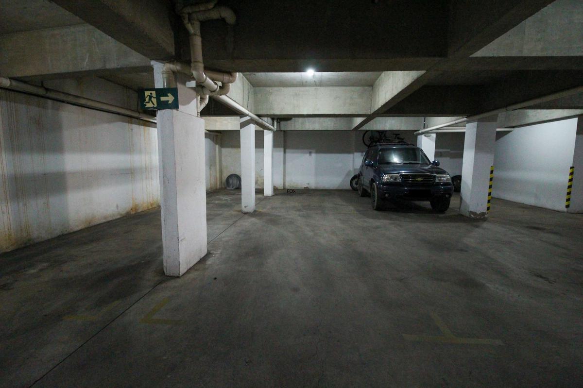 Apartamento, Buritis, 4 Quartos, 2 Vagas, 1 Suíte