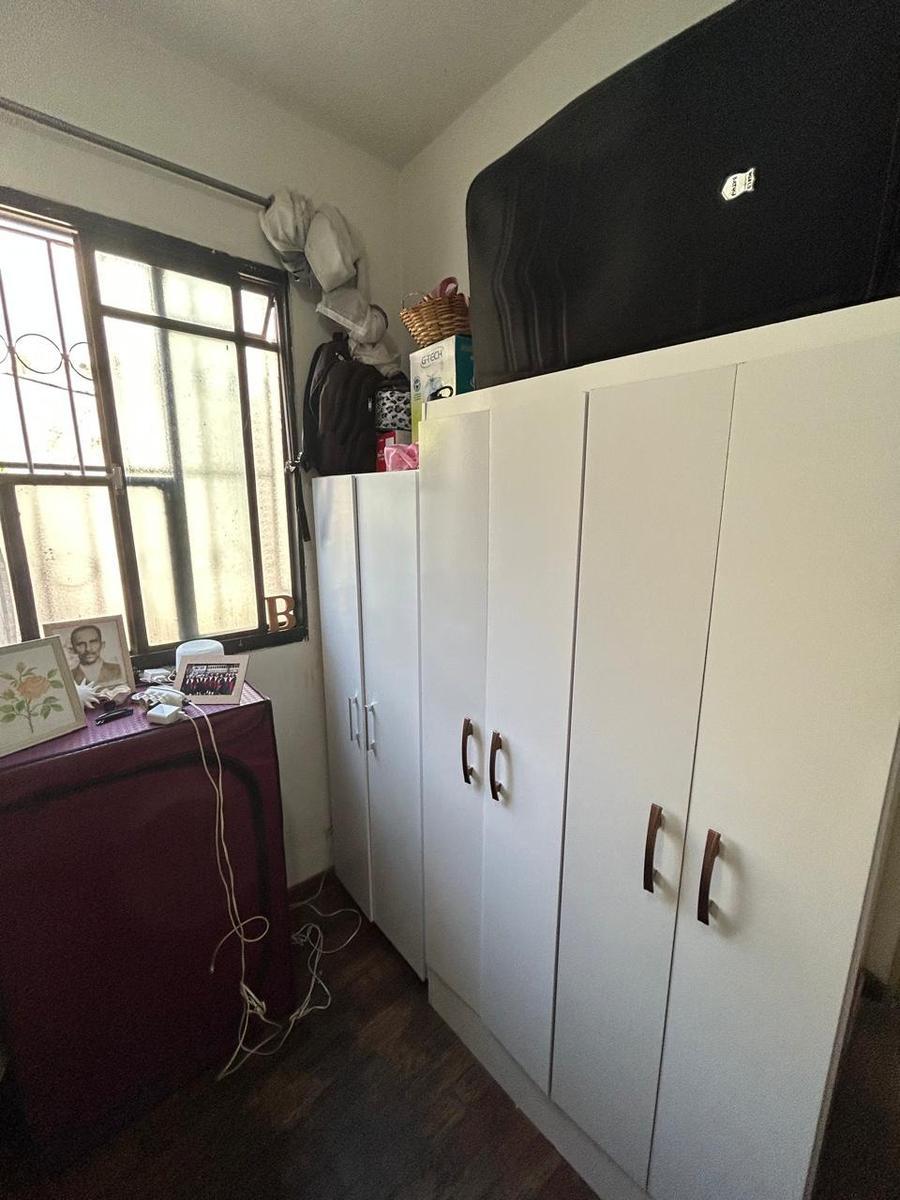 Apartamento, Indaiá, 2 Quartos, 1 Vaga