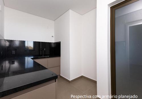 Apartamento, Vale do Sereno, 3 Quartos, 2 Vagas, 1 Suíte