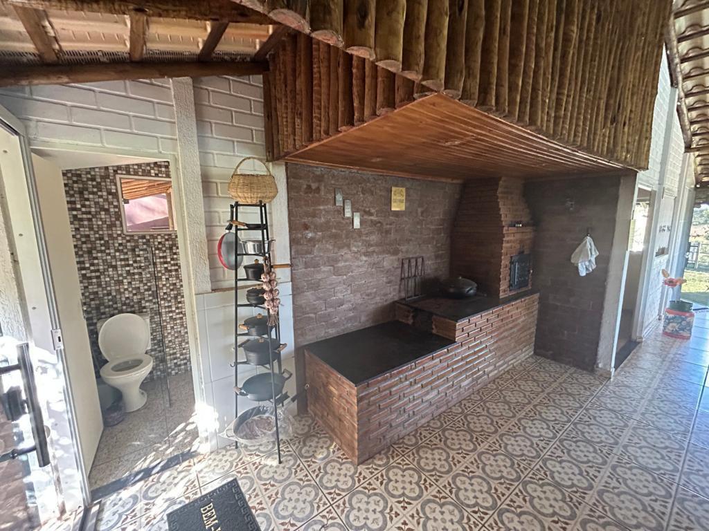 Fazenda, Centro, 3 Quartos, 10 Vagas