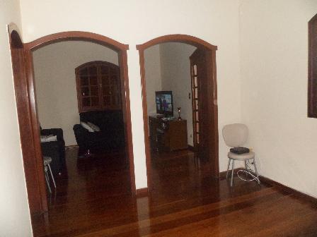 Casa, Dom Bosco, 3 Quartos, 1 Vaga, 1 Suíte