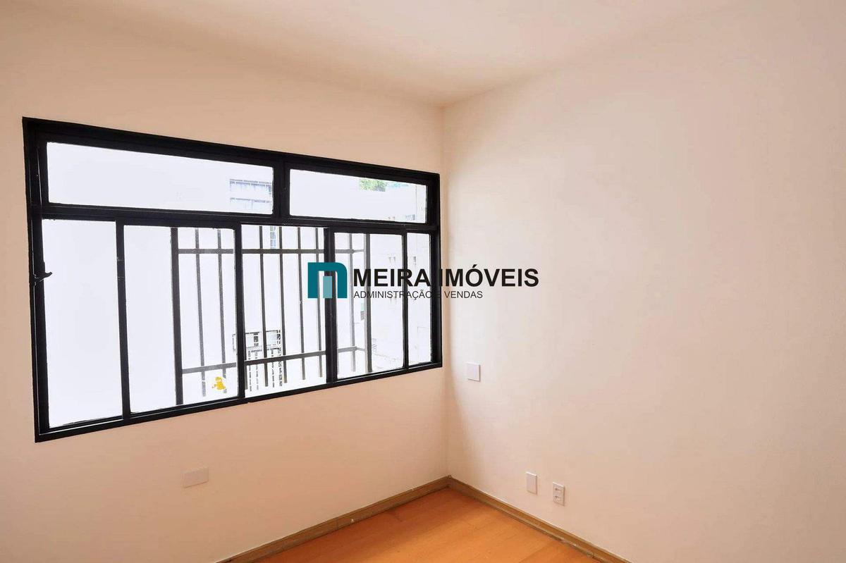 Cobertura, Santo Antônio, 4 Quartos, 1 Vaga, 2 Suítes