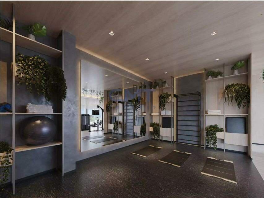 Cobertura, Jardinaves, 4 Quartos, 4 Vagas, 4 Suítes