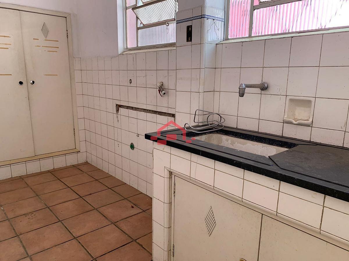 Casa, Padre Eustáquio, 2 Quartos, 0 Vaga