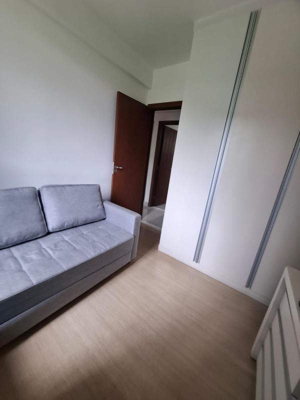 Apartamento, Buritis, 4 Quartos, 3 Vagas, 2 Suítes