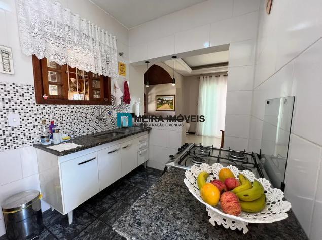 Apartamento, Planalto, 3 Quartos, 3 Vagas, 1 Suíte