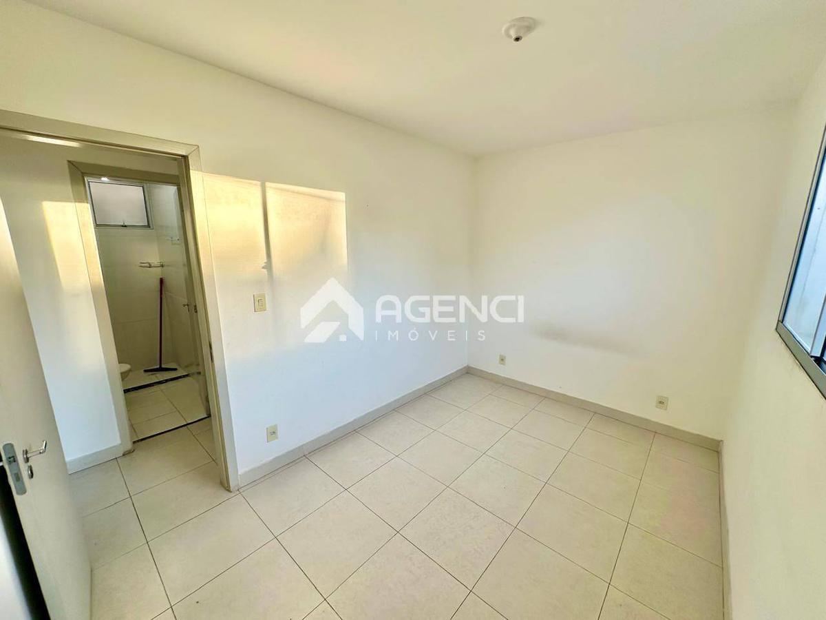 Apartamento, Camargos, 3 Quartos, 0 Vaga, 0 Suíte