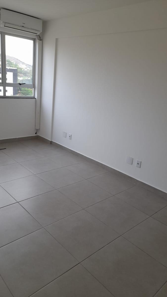 Sala, Ouro Preto, 0 Quarto, 1 Vaga