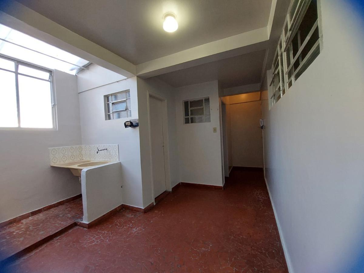 Apartamento, Centro, 3 Quartos, 1 Vaga