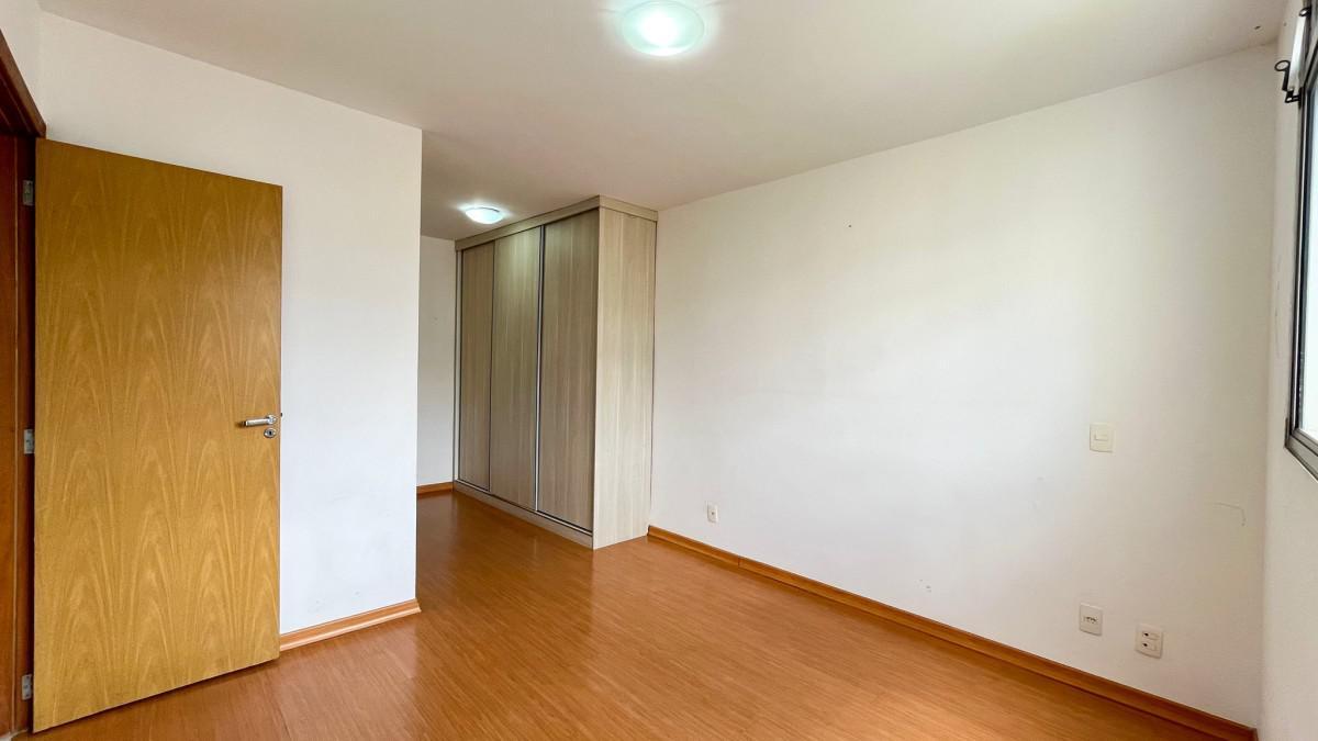 Apartamento, Buritis, 4 Quartos, 2 Vagas, 1 Suíte