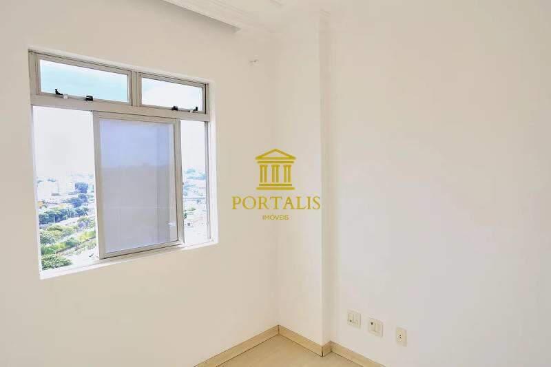 Apartamento, Santa Efigênia, 3 Quartos, 1 Vaga
