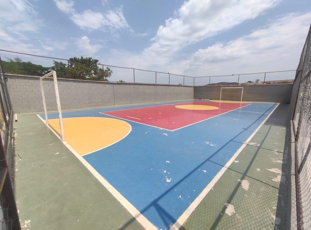 Apartamento, Retiro, 2 Quartos, 1 Vaga