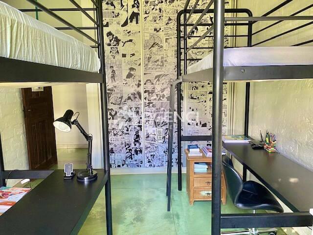 Casa, Vale do Sol, 3 Quartos, 0 Vaga, 1 Suíte