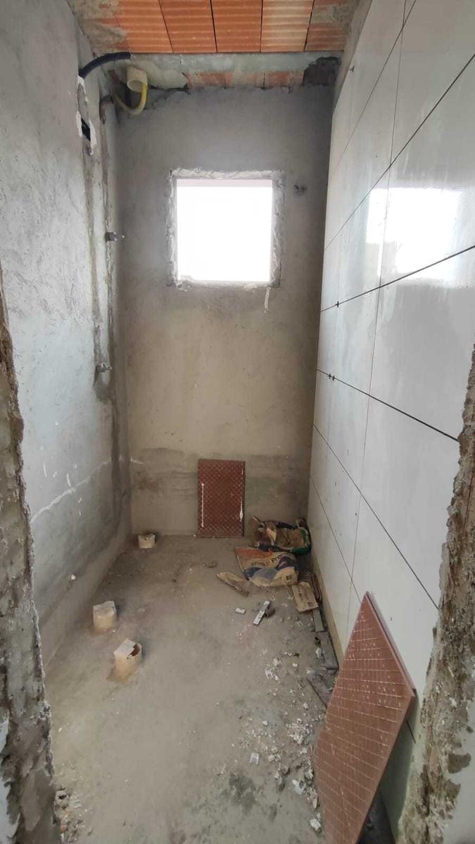 Apartamento, Padre Eustáquio, 3 Quartos, 2 Vagas, 1 Suíte
