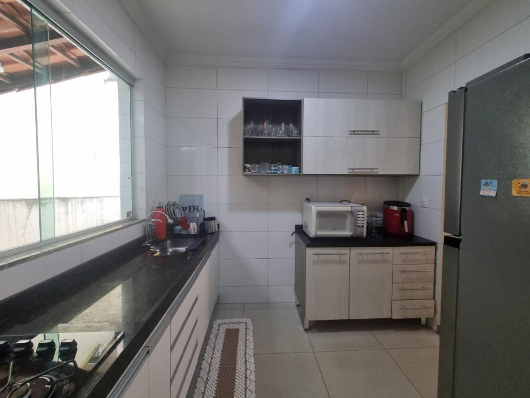 Apartamento, Industrial, 3 Quartos, 1 Vaga, 1 Suíte