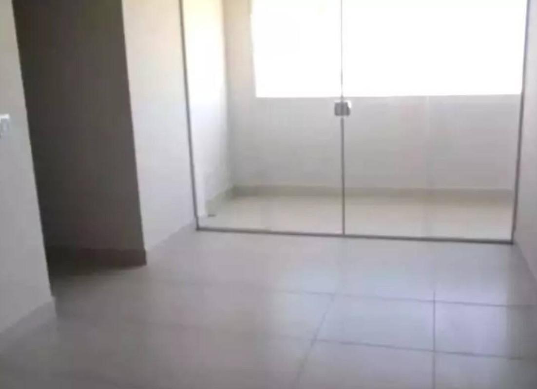 Apartamento, Graça, 2 Quartos, 2 Vagas, 1 Suíte