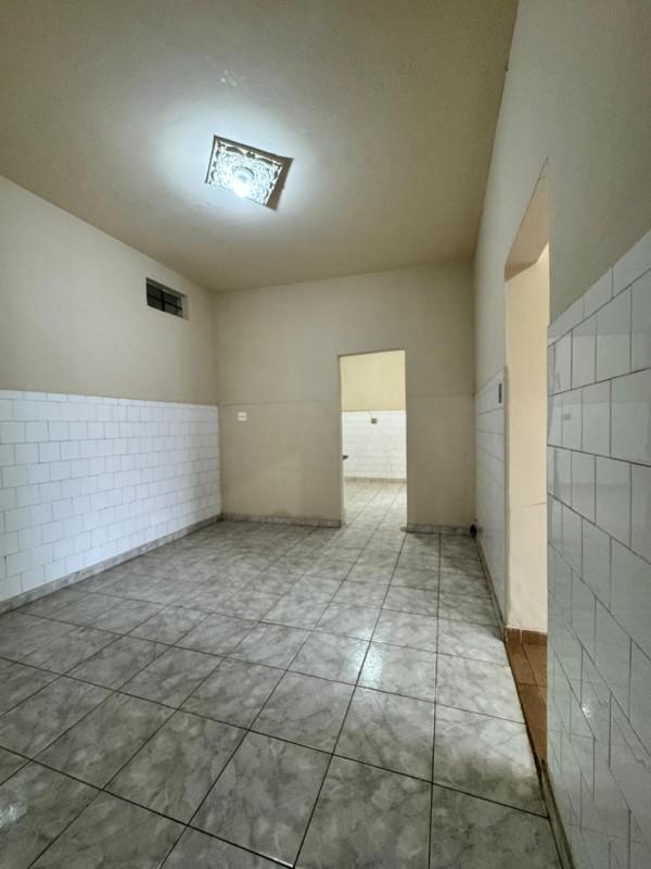 Casa, Sagrada Família, 4 Quartos, 5 Vagas, 1 Suíte