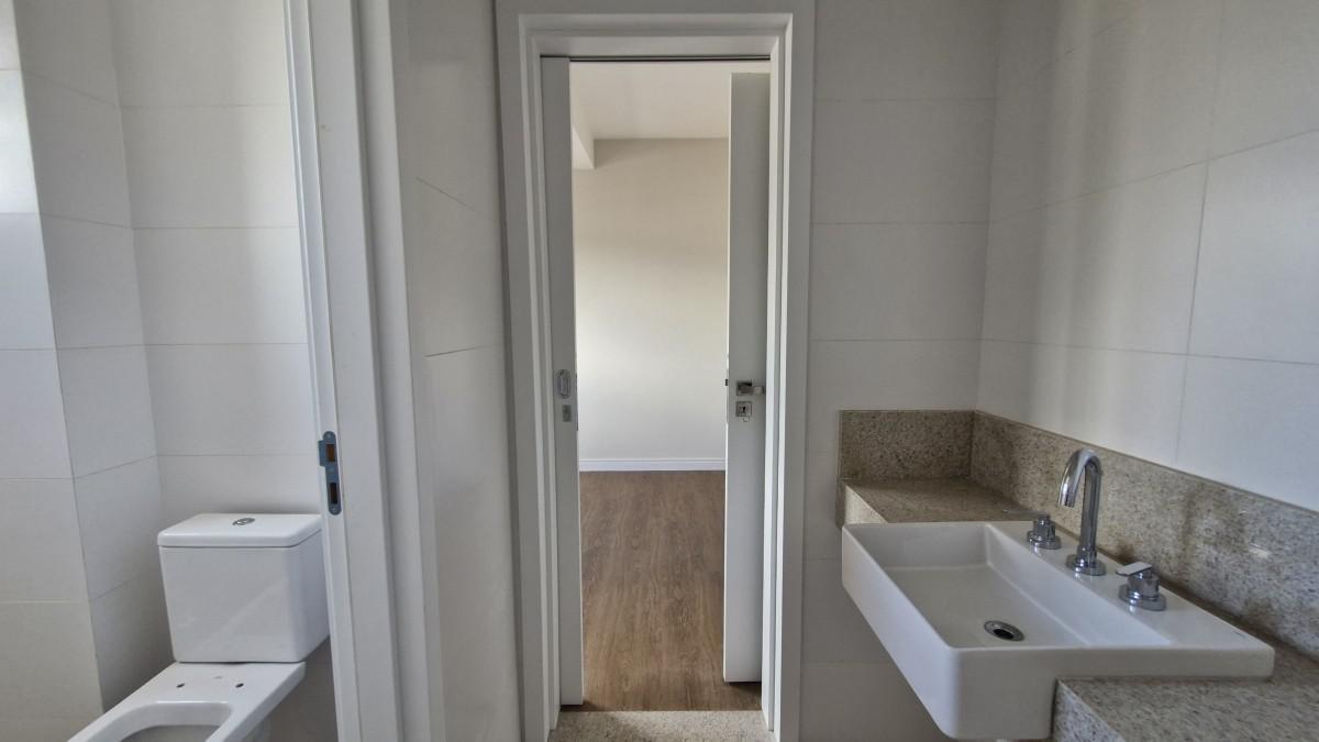 Apartamento, Santa Lúcia, 4 Quartos, 0 Vaga, 2 Suítes