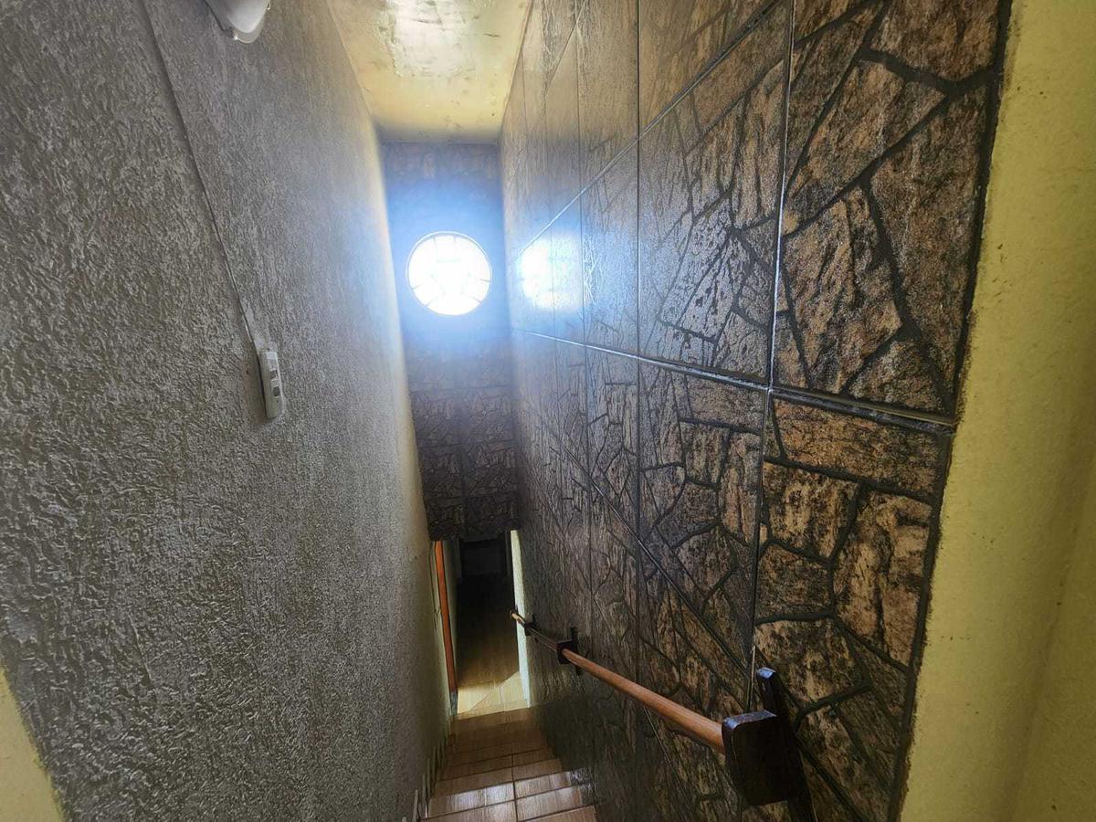 Casa, Pindorama, 8 Quartos, 1 Vaga, 1 Suíte