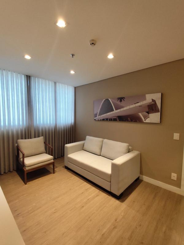 Apartamento, Estoril, 2 Quartos, 2 Vagas