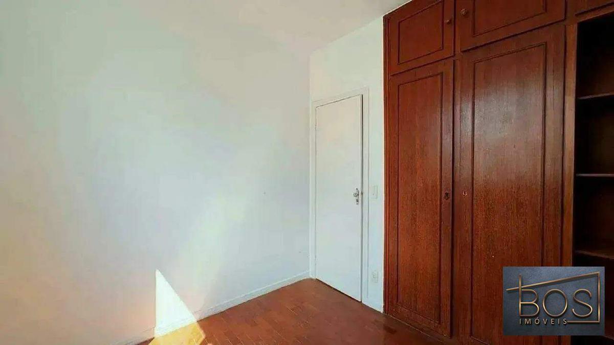 Apartamento, Luxemburgo, 3 Quartos, 1 Vaga, 1 Suíte