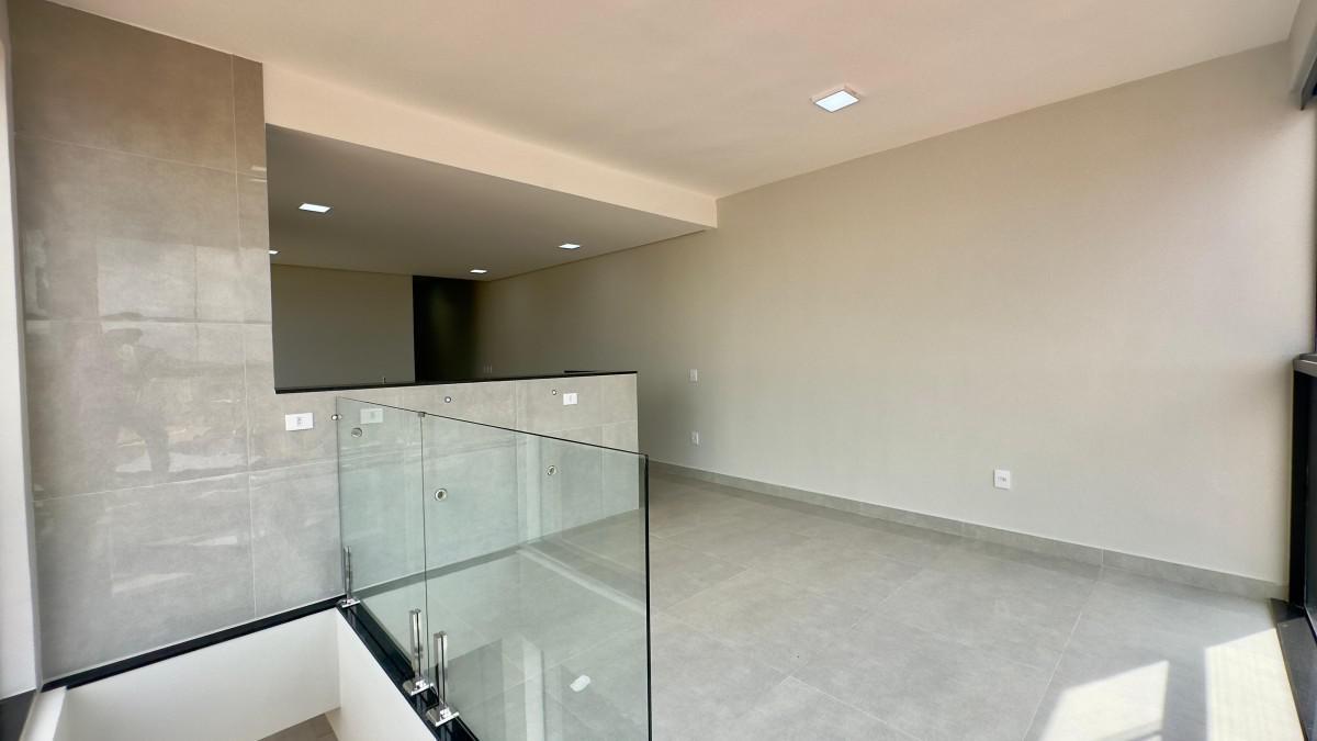 Casa, Heliópolis, 4 Quartos, 3 Vagas, 1 Suíte