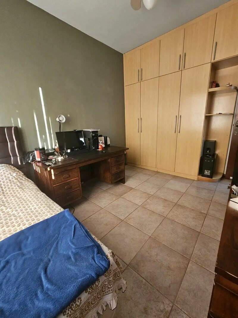 Casa, Nova Suíssa, 3 Quartos, 2 Vagas, 1 Suíte