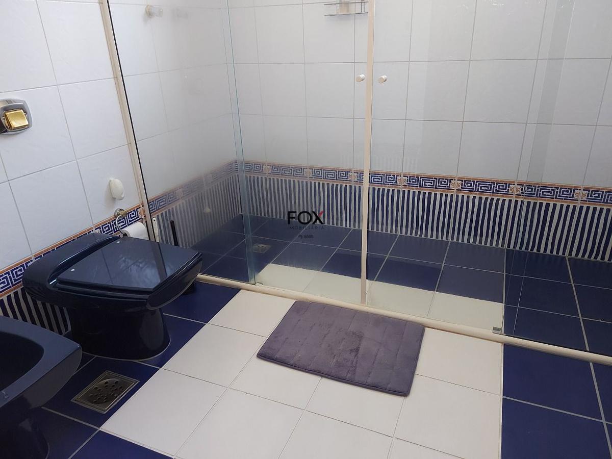 Casa, São Bento, 5 Quartos, 4 Vagas, 2 Suítes