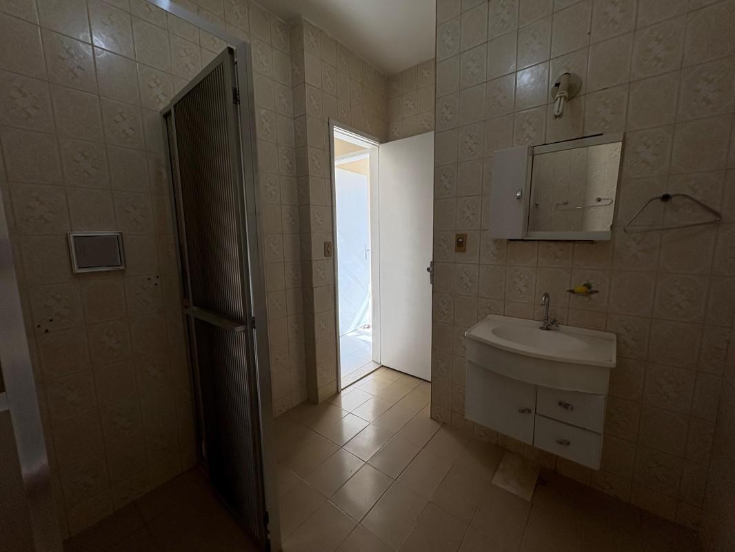 Casa, Ouro Preto, 4 Quartos, 1 Vaga