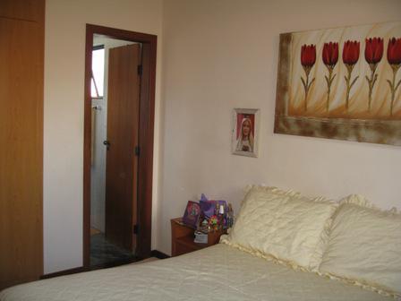 Apartamento, Palmares, 3 Quartos, 2 Vagas, 1 Suíte