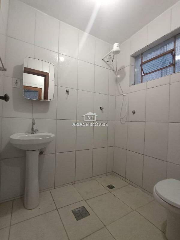 Casa, Dom Bosco, 1 Quarto, 0 Vaga