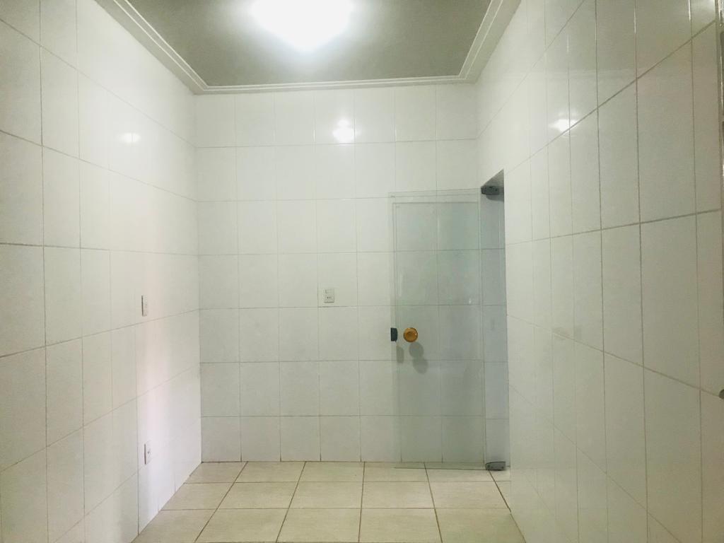 Casa, Tirol, 5 Quartos, 3 Vagas, 1 Suíte