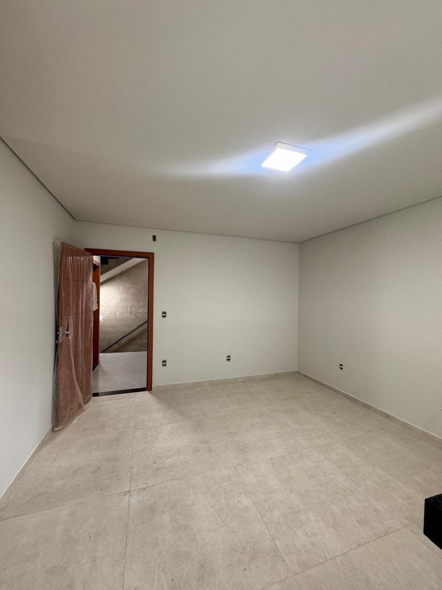 Apartamento, Alvorada, 2 Quartos, 0 Vaga