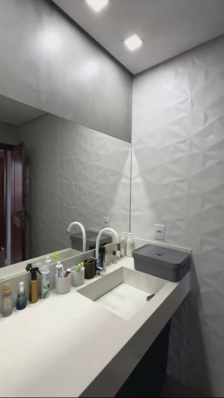 Casa, São Bento, 4 Quartos, 4 Vagas, 1 Suíte