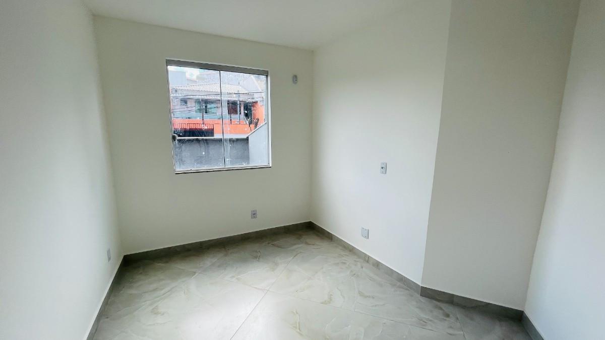 Apartamento, Parque Xangri-lá, 2 Quartos, 1 Vaga, 1 Suíte