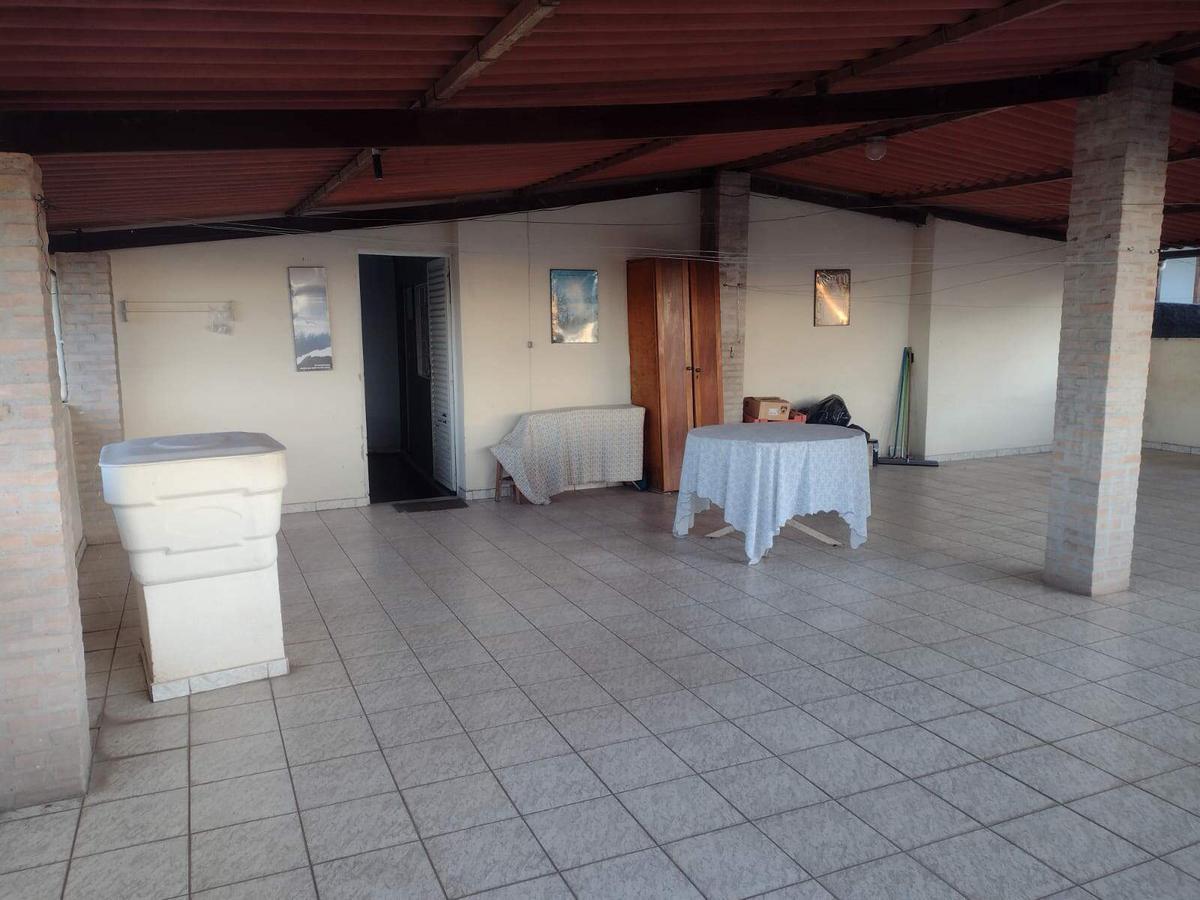 Casa, Betânia, 4 Quartos, 5 Vagas, 2 Suítes